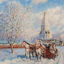 http://upforme.ru/uploads/0000/14/0b/133/t55770.png