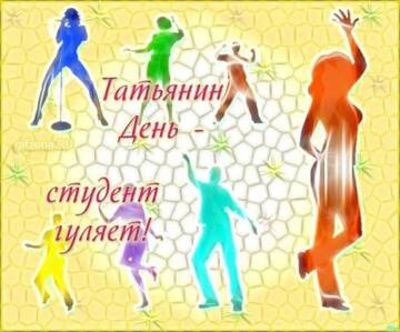 http://upforme.ru/uploads/0000/14/0b/133/t742340.jpg