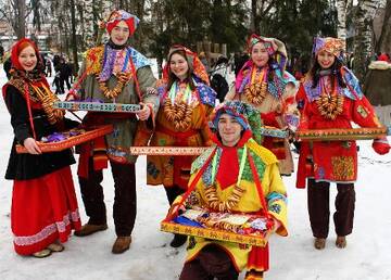 http://upforme.ru/uploads/0000/14/0b/135/t319751.jpg