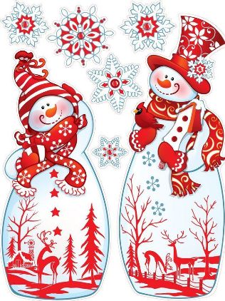 http://upforme.ru/uploads/0000/14/0b/135/t407012.jpg