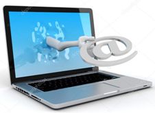 http://upforme.ru/uploads/0000/14/0b/135/t473499.jpg