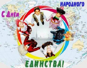 http://upforme.ru/uploads/0000/14/0b/136/t923839.jpg
