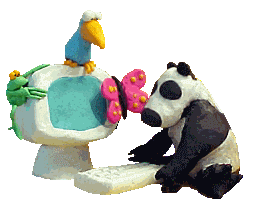 http://upforme.ru/uploads/0000/14/0b/137/t235826.gif