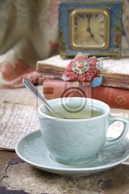 http://upforme.ru/uploads/0000/14/0b/144/t802209.jpg