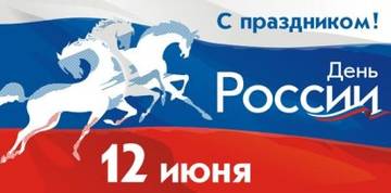 http://upforme.ru/uploads/0000/14/0b/148/t481177.jpg