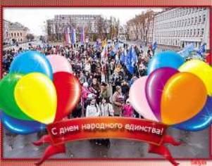 http://upforme.ru/uploads/0000/14/0b/148/t570378.jpg