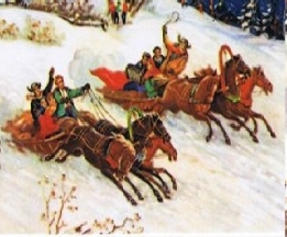 http://upforme.ru/uploads/0000/14/0b/148/t70121.jpg