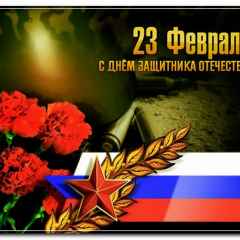http://upforme.ru/uploads/0000/14/0b/148/t78105.jpg