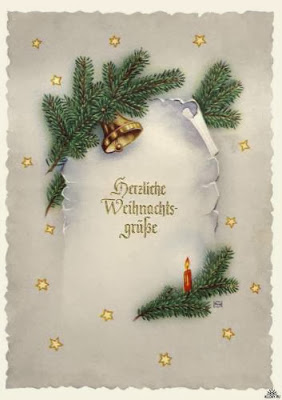 http://upforme.ru/uploads/0000/14/0b/149/t330283.jpg