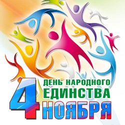 http://upforme.ru/uploads/0000/14/0b/149/t637598.jpg
