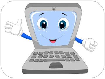 http://upforme.ru/uploads/0000/14/0b/157/t104857.jpg