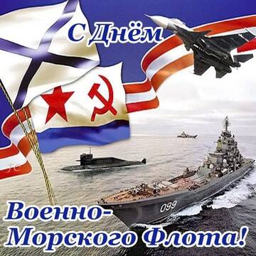 http://upforme.ru/uploads/0000/14/0b/164/t860521.jpg
