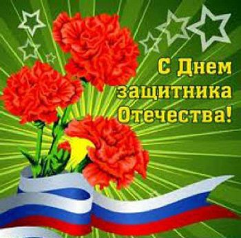 http://upforme.ru/uploads/0000/14/0b/173/t773588.jpg