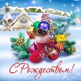 http://upforme.ru/uploads/0000/14/0b/184/t89428.jpg