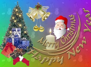 http://upforme.ru/uploads/0000/14/0b/188/t282326.jpg