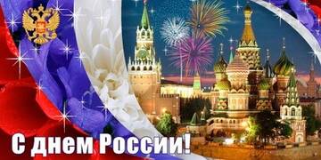 http://upforme.ru/uploads/0000/14/0b/2/t113328.jpg
