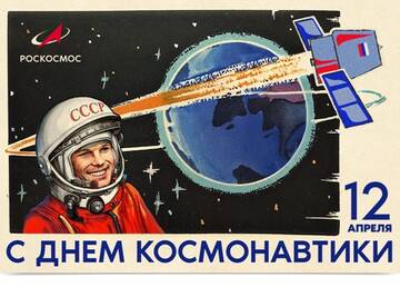 http://upforme.ru/uploads/0000/14/0b/2/t210783.jpg