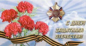 http://upforme.ru/uploads/0000/14/0b/2/t23771.jpg