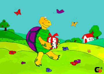 http://upforme.ru/uploads/0000/14/0b/2/t424777.gif