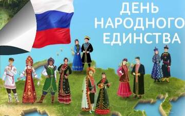 http://upforme.ru/uploads/0000/14/0b/2/t564496.jpg