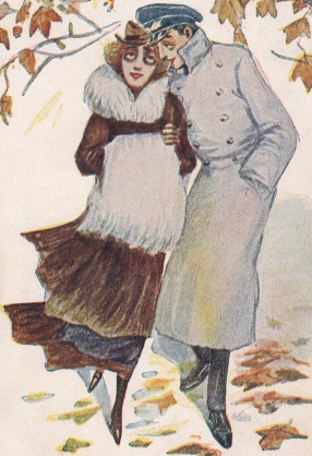 http://upforme.ru/uploads/0000/14/0b/2/t734365.jpg
