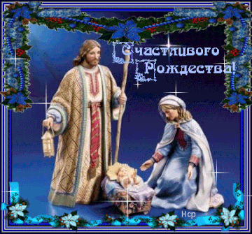 http://upforme.ru/uploads/0000/14/0b/2/t767159.gif