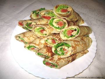 http://upforme.ru/uploads/0000/14/0b/2/t80836.jpg