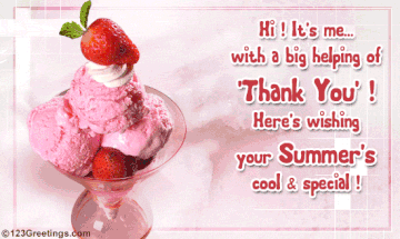 http://upforme.ru/uploads/0000/14/0b/20/t599360.gif