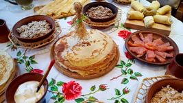 http://upforme.ru/uploads/0000/14/0b/20/t91396.jpg