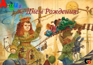 http://upforme.ru/uploads/0000/14/0b/202/t685909.jpg