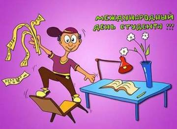 http://upforme.ru/uploads/0000/14/0b/202/t74583.jpg