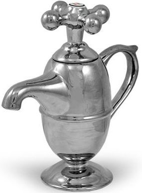 http://upforme.ru/uploads/0000/14/0b/210/t635388.jpg