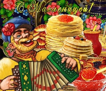 http://upforme.ru/uploads/0000/14/0b/227/t227175.jpg