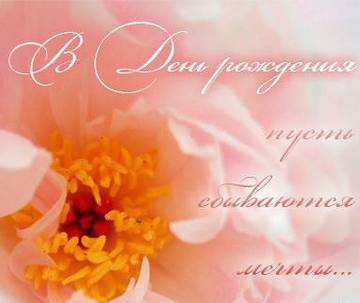 http://upforme.ru/uploads/0000/14/0b/228/t406939.jpg