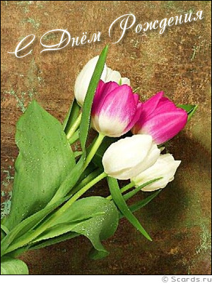 http://upforme.ru/uploads/0000/14/0b/238/t782280.jpg