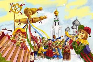http://upforme.ru/uploads/0000/14/0b/246/t74990.jpg