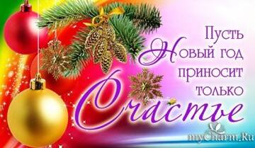 http://upforme.ru/uploads/0000/14/0b/266/t201641.jpg