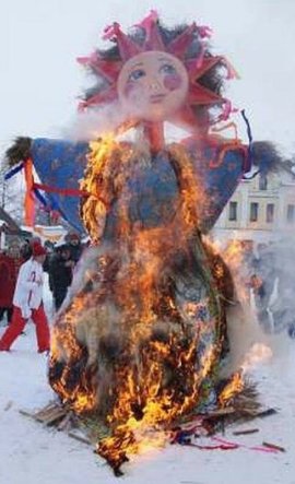 http://upforme.ru/uploads/0000/14/0b/267/t313752.jpg