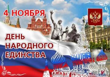http://upforme.ru/uploads/0000/14/0b/287/t589291.jpg