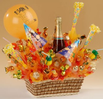 http://upforme.ru/uploads/0000/14/0b/287/t718398.jpg