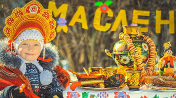 http://upforme.ru/uploads/0000/14/0b/290/t96363.jpg
