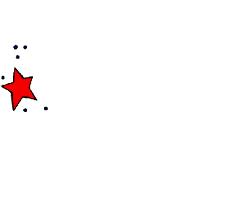 http://upforme.ru/uploads/0000/14/0b/291/t752346.gif