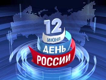 http://upforme.ru/uploads/0000/14/0b/309/t922566.jpg