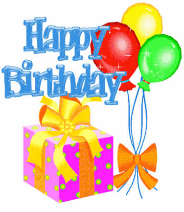 http://upforme.ru/uploads/0000/14/0b/310/t378907.gif