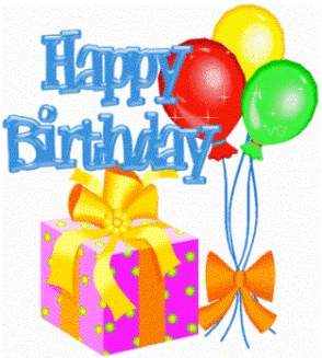 http://upforme.ru/uploads/0000/14/0b/310/t840965.gif