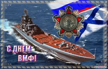 http://upforme.ru/uploads/0000/14/0b/312/t384032.jpg