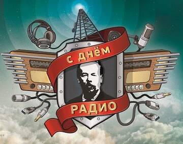 http://upforme.ru/uploads/0000/14/0b/313/t94684.jpg