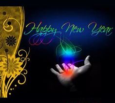 http://upforme.ru/uploads/0000/14/0b/323/t99854.jpg
