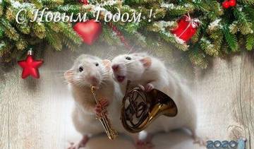 http://upforme.ru/uploads/0000/14/0b/330/t89612.jpg