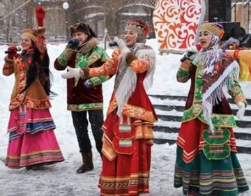 http://upforme.ru/uploads/0000/14/0b/347/t242239.jpg